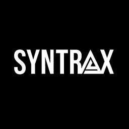 Software Engineer
