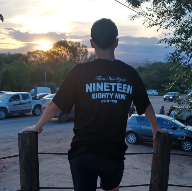 Facundo Zin