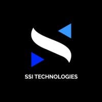 AI Integrator